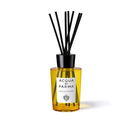 Парфюмерная вода Acqua Di Parma Luce Di Colonia