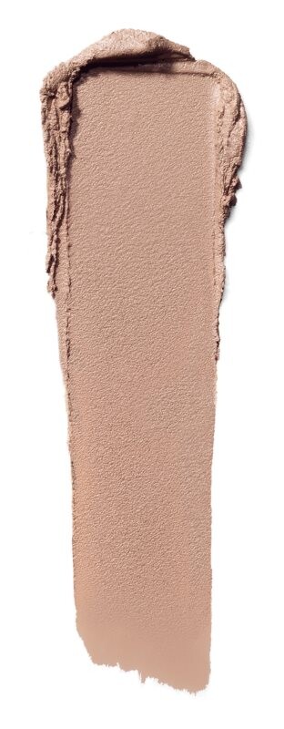 Стойкие тени в карандаше Bobbi Brown Long-Wear Cream Shadow Stick, оттенок - Taupe 1.6 г — фото 3