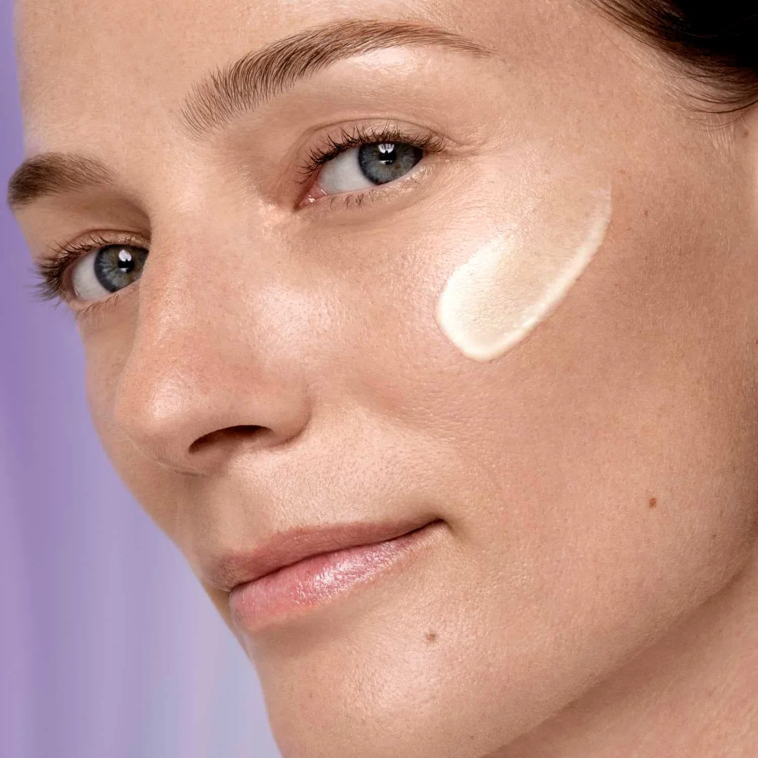 Сыворотка ночная 50 мл с ретинолом Rénergie C.R.X. Triple Serum Night, LANCÔME — фото 4