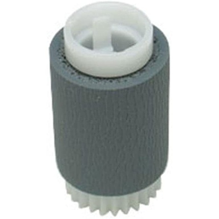 

Микрозапчасти MSP1067 Microspareparts