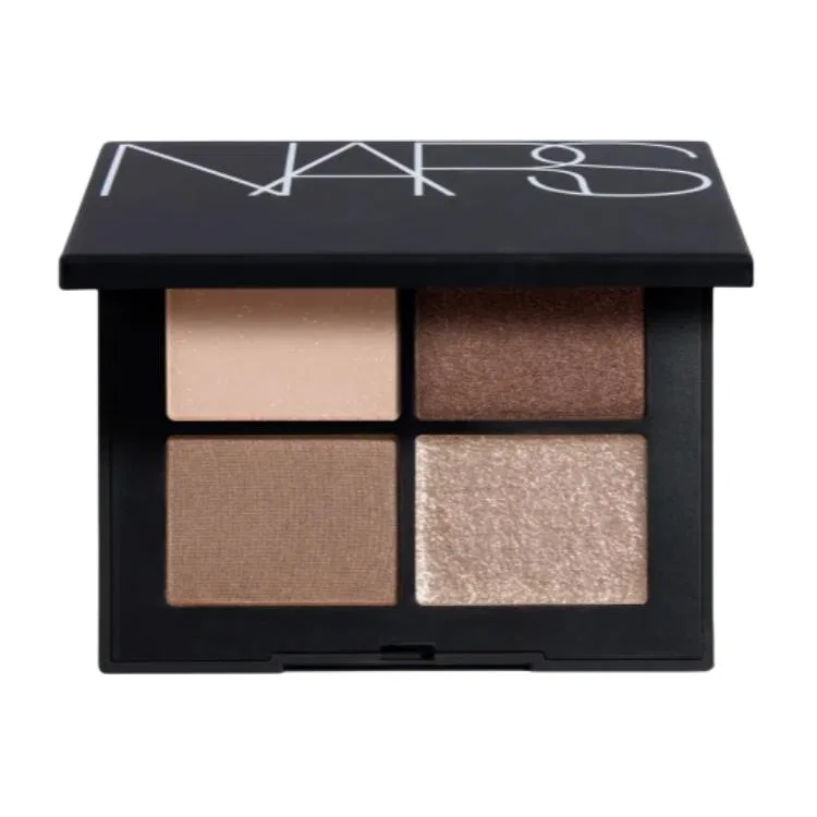 Тени для век палетка Classic Palm, NARS