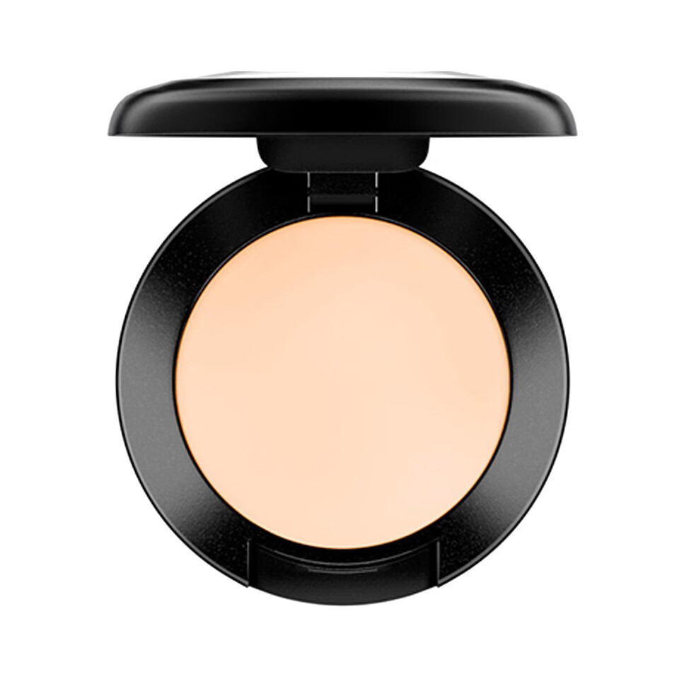 

Консилер M.A.C Corrector Studio Finish, NC15