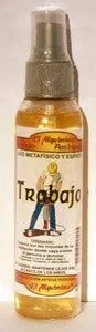 Тоник для лица El Sendero, Sano y Natural, 100 мл