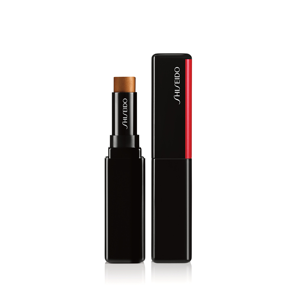 

Консилер-карандаш Shiseido Synchro Skin Correcting Gelstick, Tan 401, 2.5 г