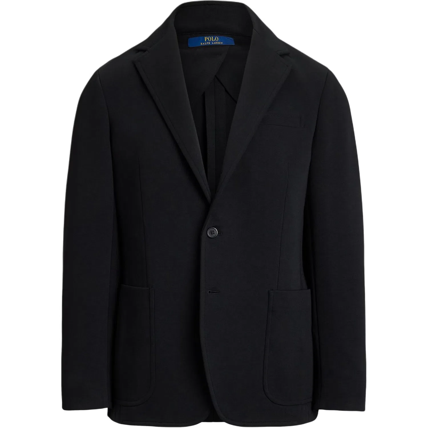 Пиджак деловой Polo Ralph Lauren, Polo Black