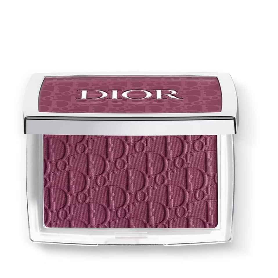 

Румяна Dior Rosy Glow, тон 006 Berry