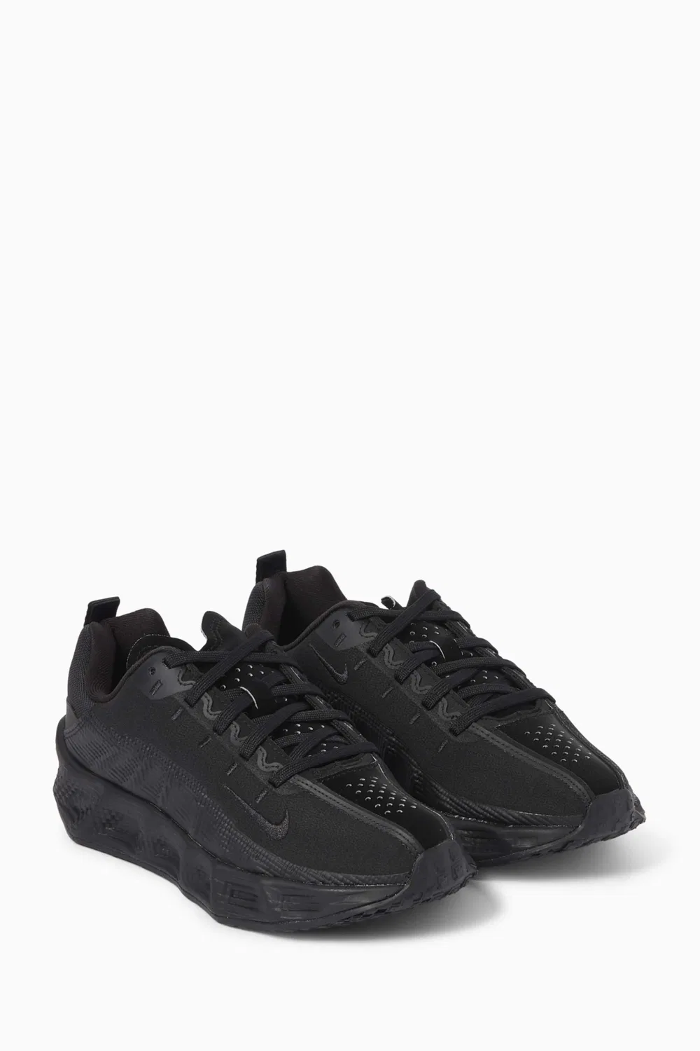 Кроссовки детские Ava Rover Nike