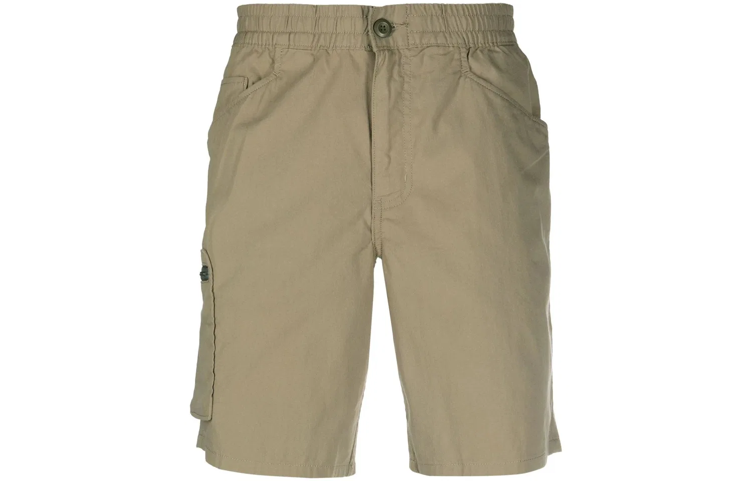 Быстросохнущие штаны Nomader, Patagonia, Khaki