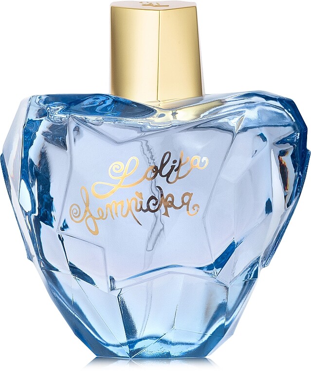 

Духи Lolita Lempicka Mon Premier Parfum 2017