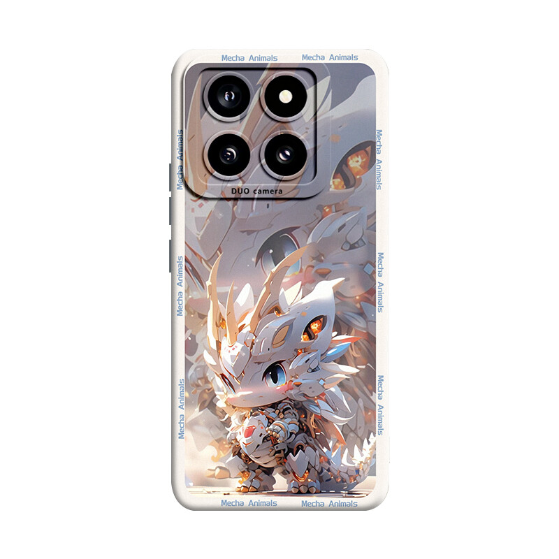

Чехол для телефона Gguu, Sheep