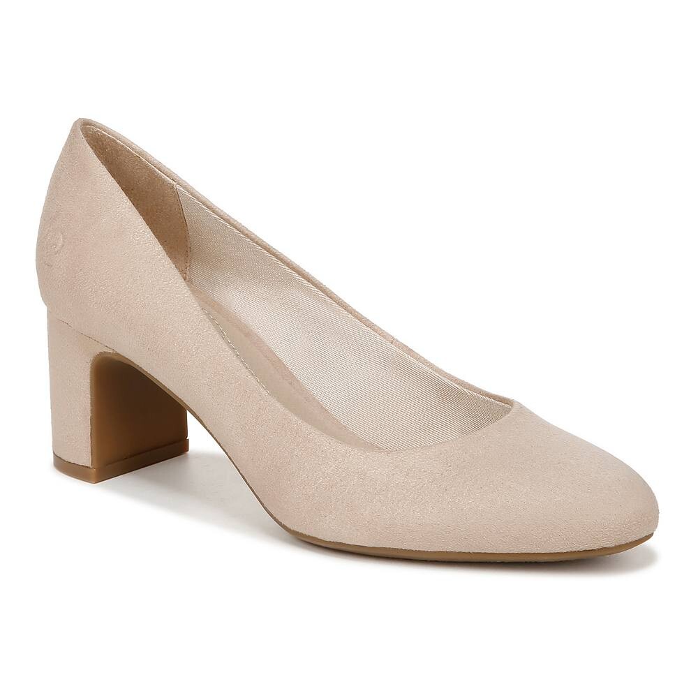

Женские туфли LifeStride Taylor, цвет Tender Taupe