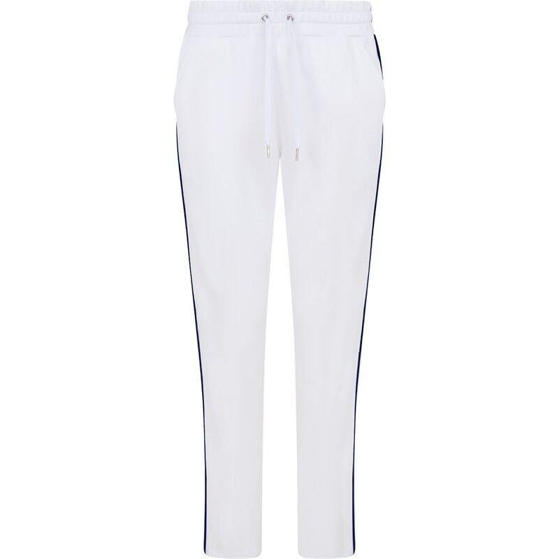 

Спортивные штаны, штаны для бега трусцой Canyon, мультиколор