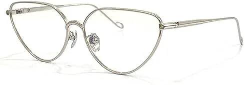 

Солнцезащитные очки для женщин, мужские винтажные солнцезащитные очки, градиентные очки, летние очки с защитой от УФ-излучения UV400 MTZJH, No.5 Sunglasses