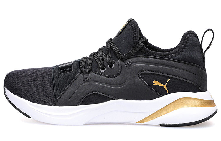 

Женская обувь Puma Softride Lifestyle