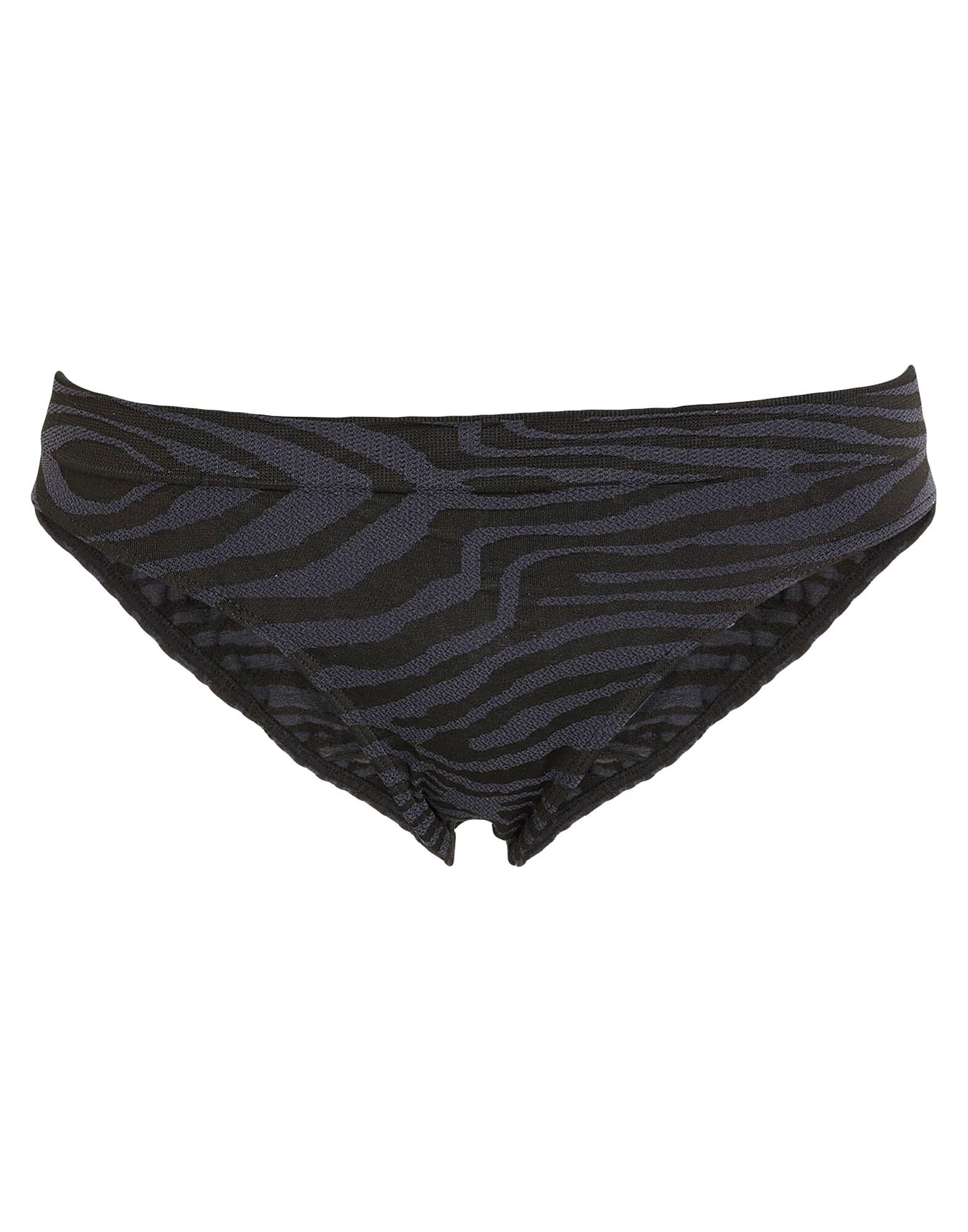 

Трусы Prism, полуночно-синий