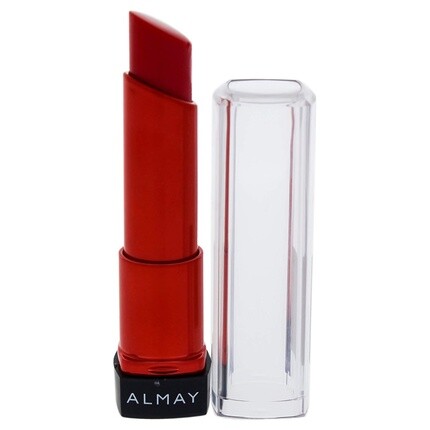 

Almay Губная помада Smart Shade Butter Kiss Light Red/40 0,09 унции
