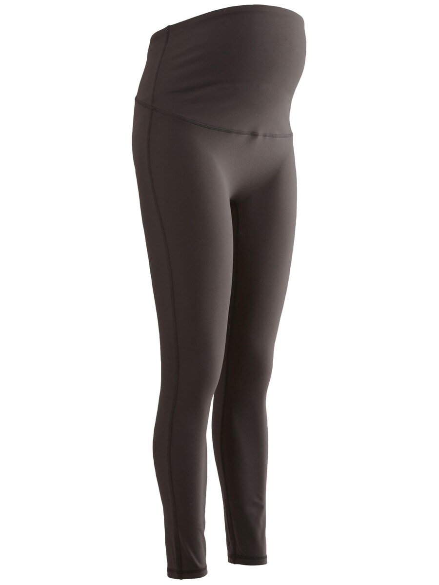 

Леггинсы Next Skinny Leggings, цвет brown/chocolate