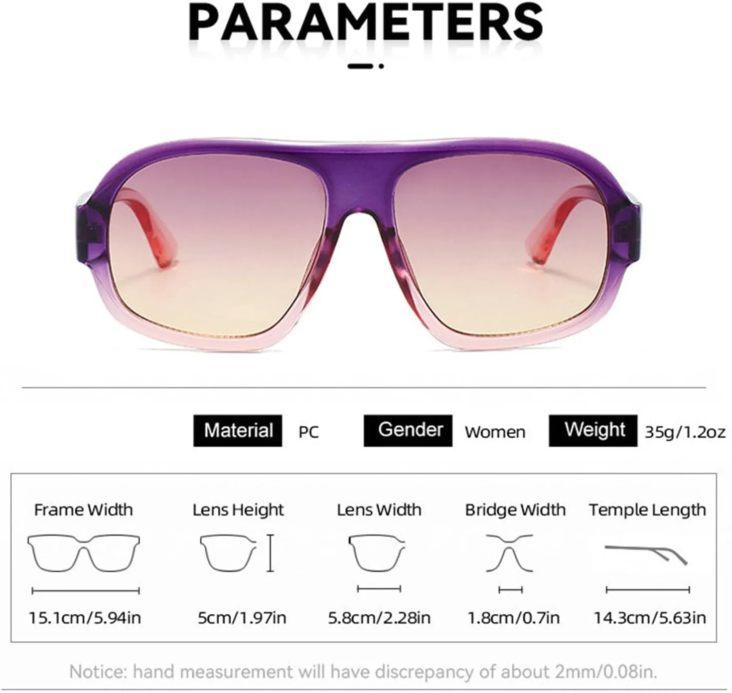 

Willochra — большие овальные солнцезащитные очки в стиле панк-пилот для женщин и мужчин, роскошные винтажные защитные очки-щитки, ветрозащитные, черные, Leopard