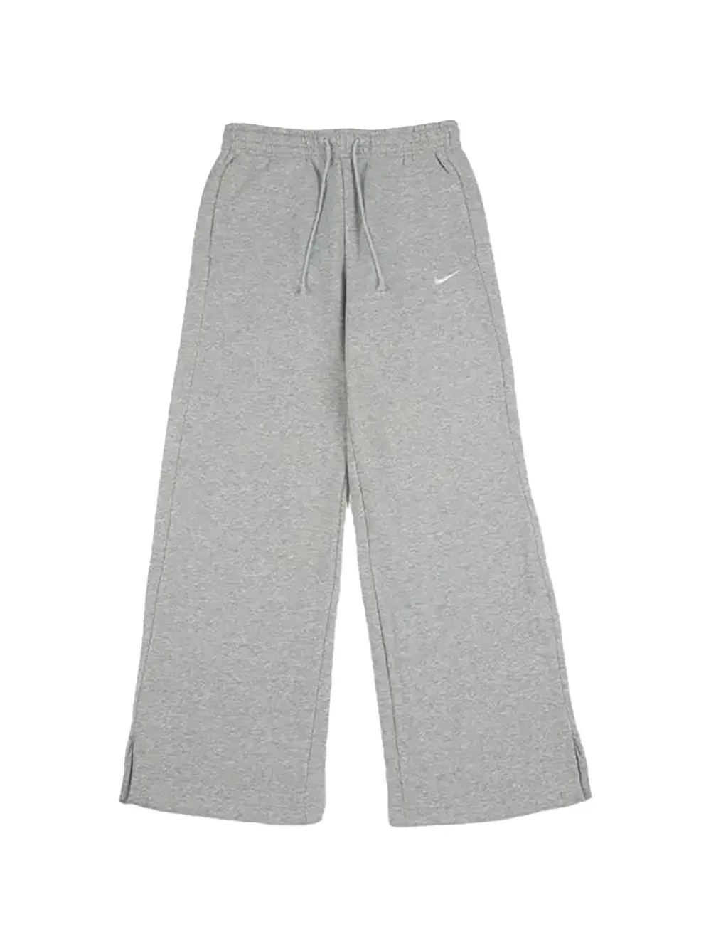 Спортивные штаны Phoenix Nike, серый