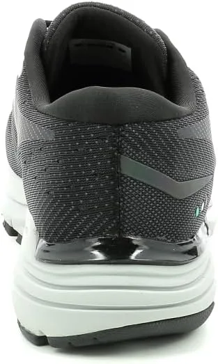 Кроссовки Diadora Mythos Hip 6 — фото 3