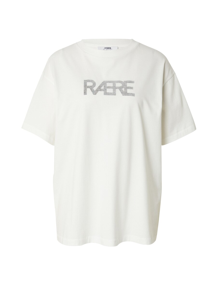 

Футболка RÆRE by Lorena Rae Shirt Stina, белый