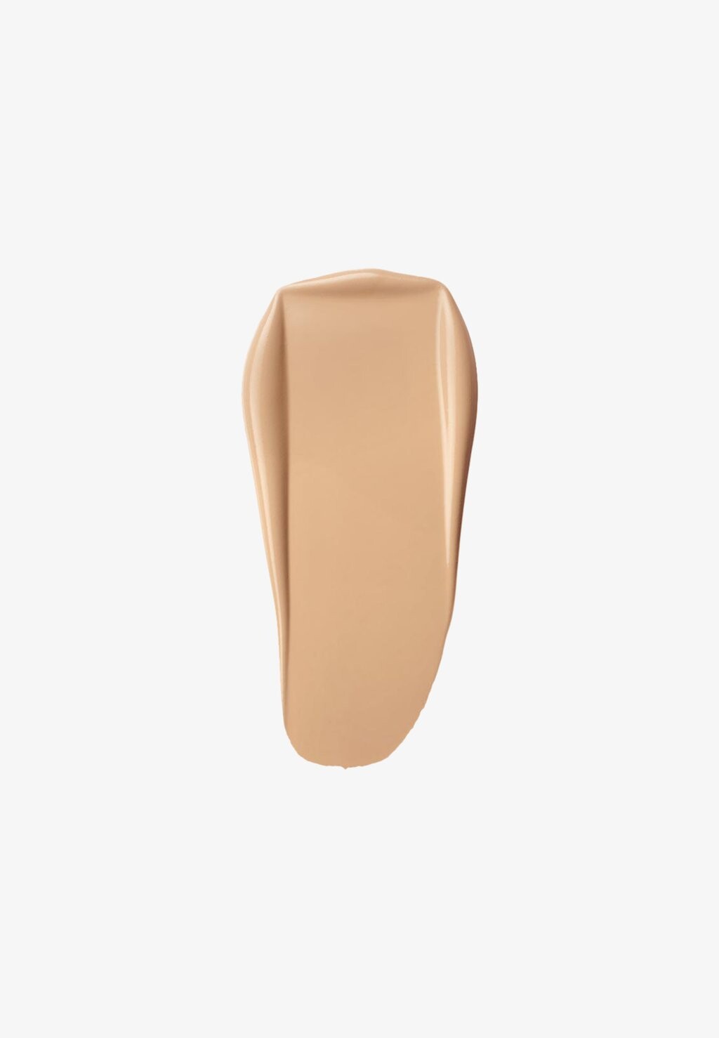 

Тональное средство ANTI-BLEMISH SOLUTIONS LIQUID MAKEUP Clinique, цвет Wn 38 Stone
