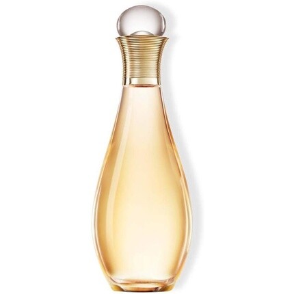 

Мист для тела Christian Dior J'adore