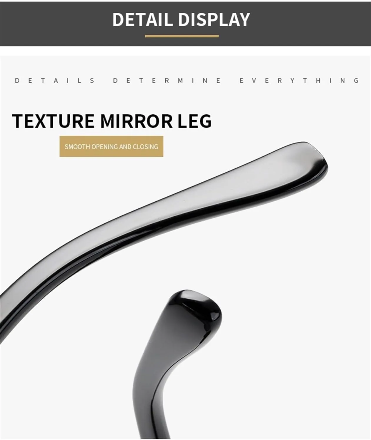 

Женские солнцезащитные очки для пляжной вечеринки, для отдыха на природе, мужские — для поездок на работу, декоративные солнцезащитные очки Generic, Clear