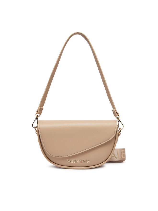 

Наплечная сумка Valentino Piper VBS8DM09, бежевый