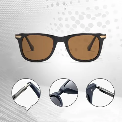 

Модные солнцезащитные очки 2027 года для женщин, винтажные металлические солнцезащитные очки, женские очки с защитой от УФ-излучения UV400 MTZJH, C2 Gold