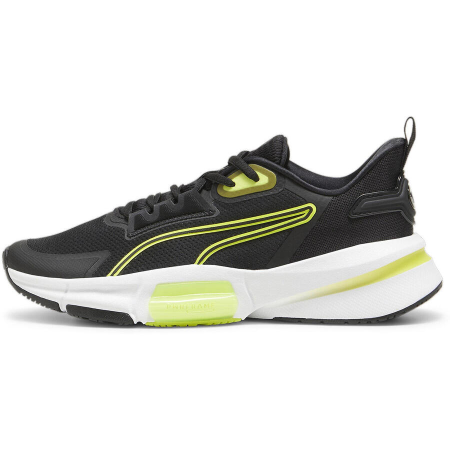 PUMA Тренировочные кроссовки Frame TR 3