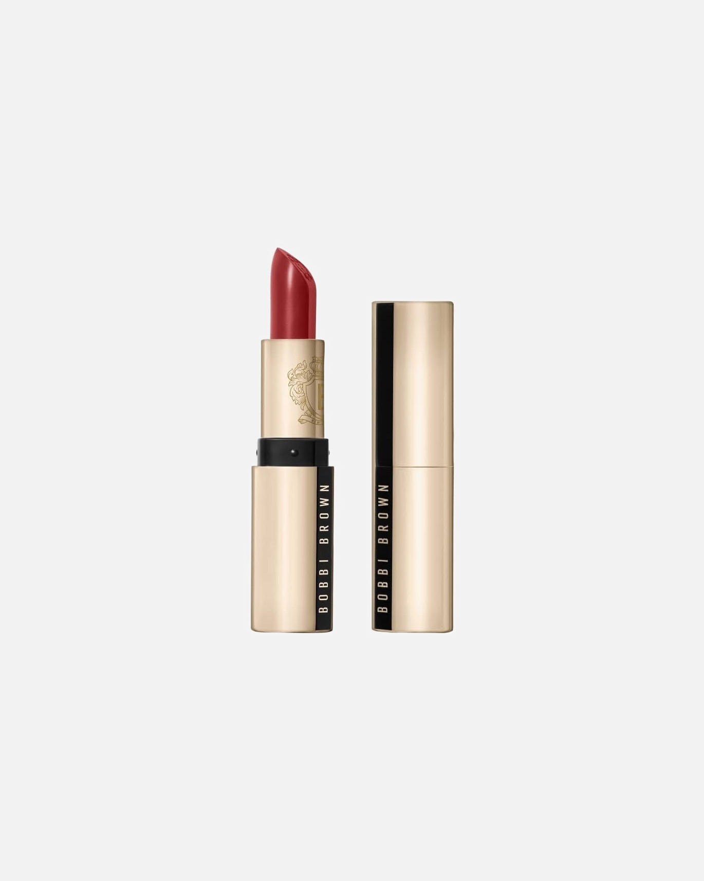 

Помада Bobbi Brown, parisian red, 3.8 гр