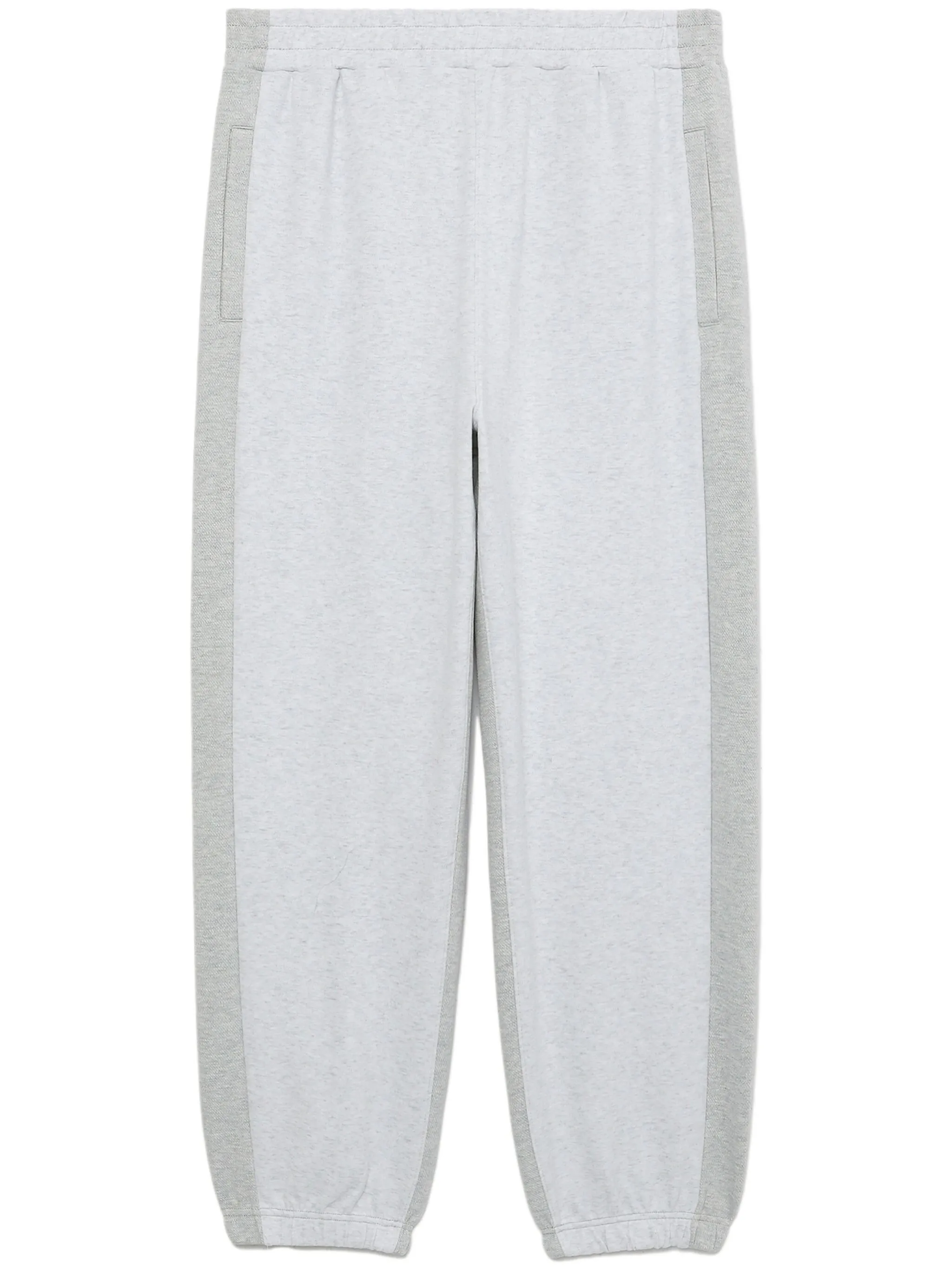 

Спортивные брюки в двух тонах Five Cm, серый