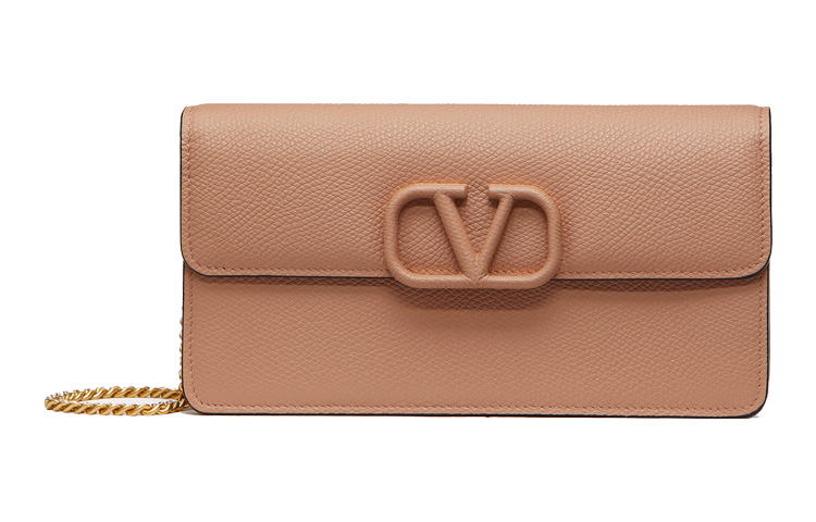 

Valentino Сумка через плечо Vlogo