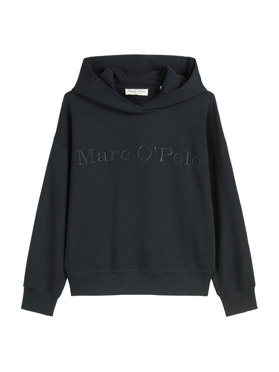 

Свитер Marc OPolo, marine blue