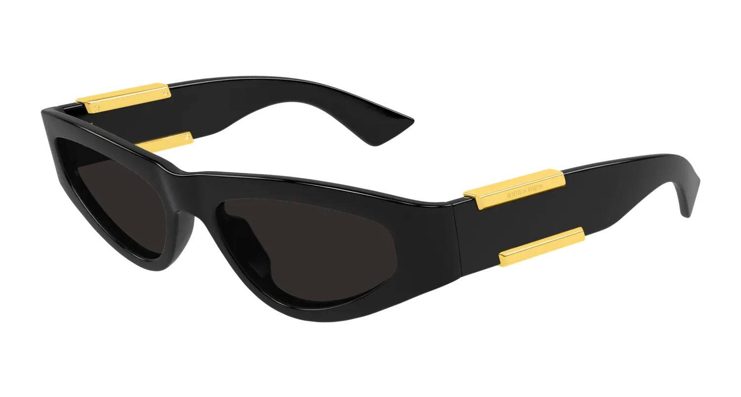 

Женские солнцезащитные очки BV1407S BOTTEGA VENETA