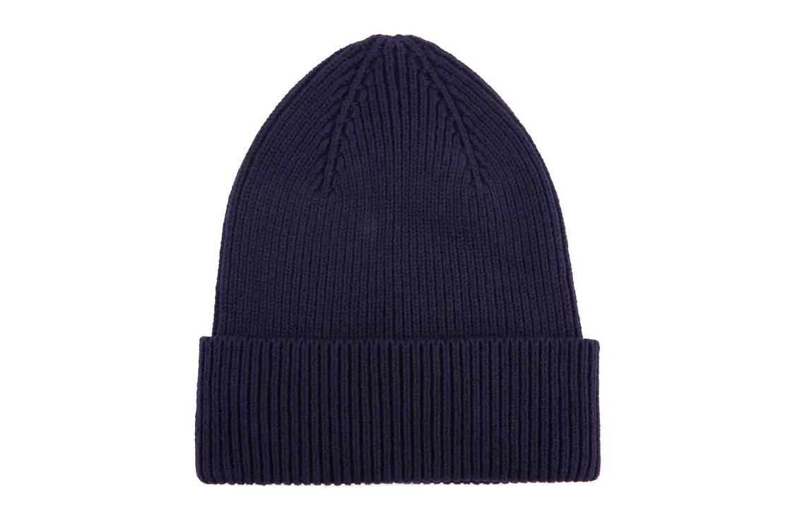 

Мужская шапка GAP