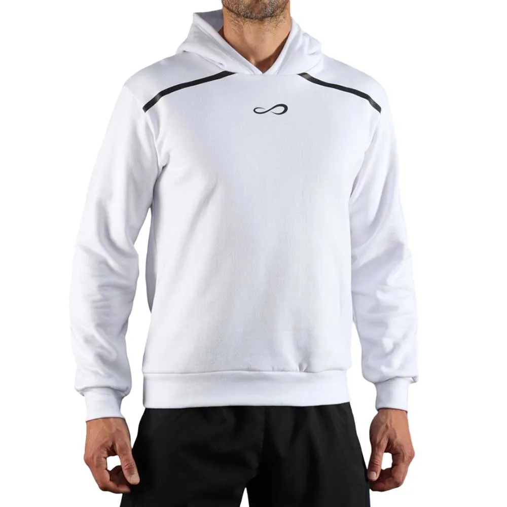 

Худи Endless Rush, белый