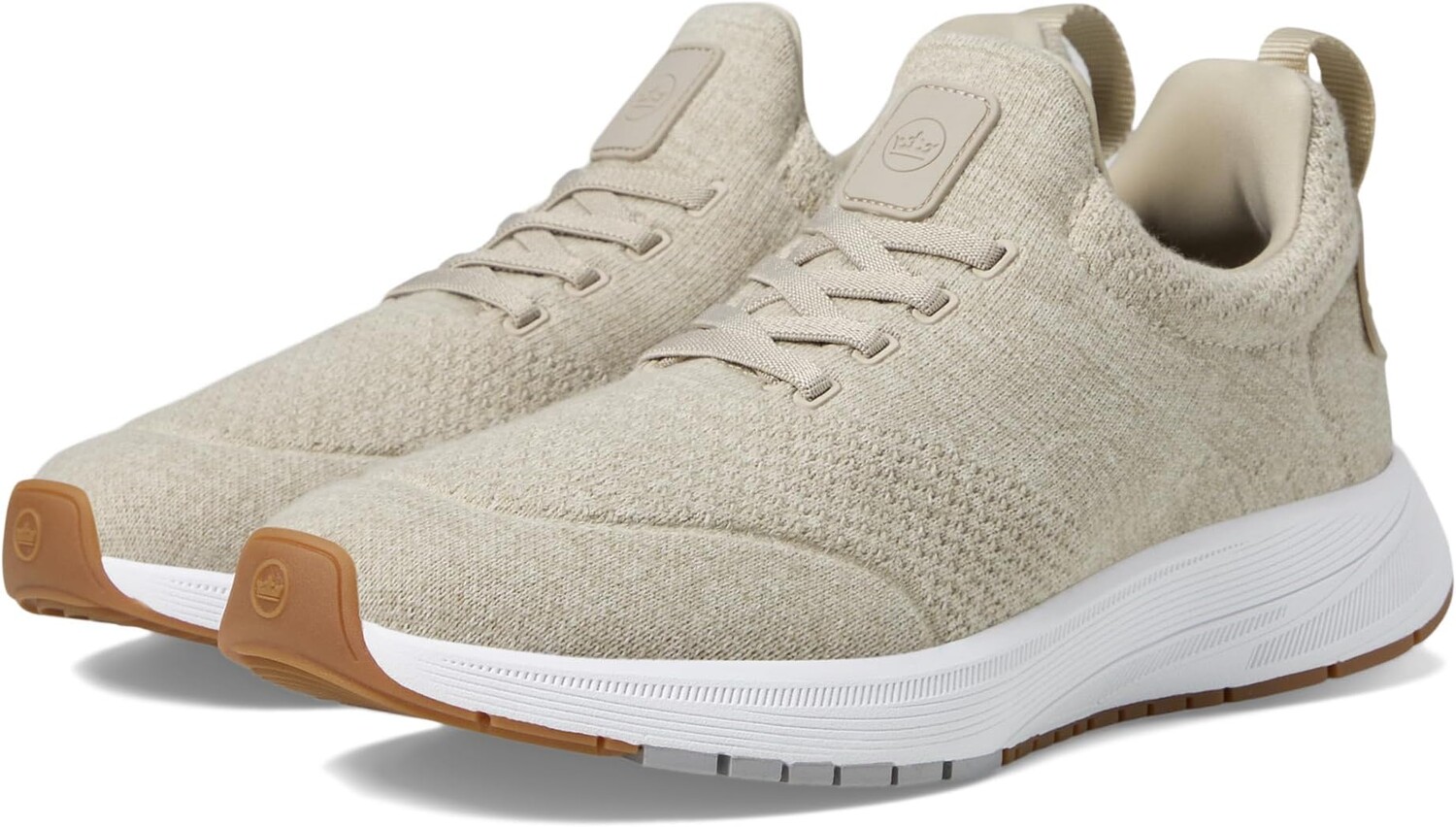 

Кроссовки Peter Millar Tellustride Sneakers, цвет Stone