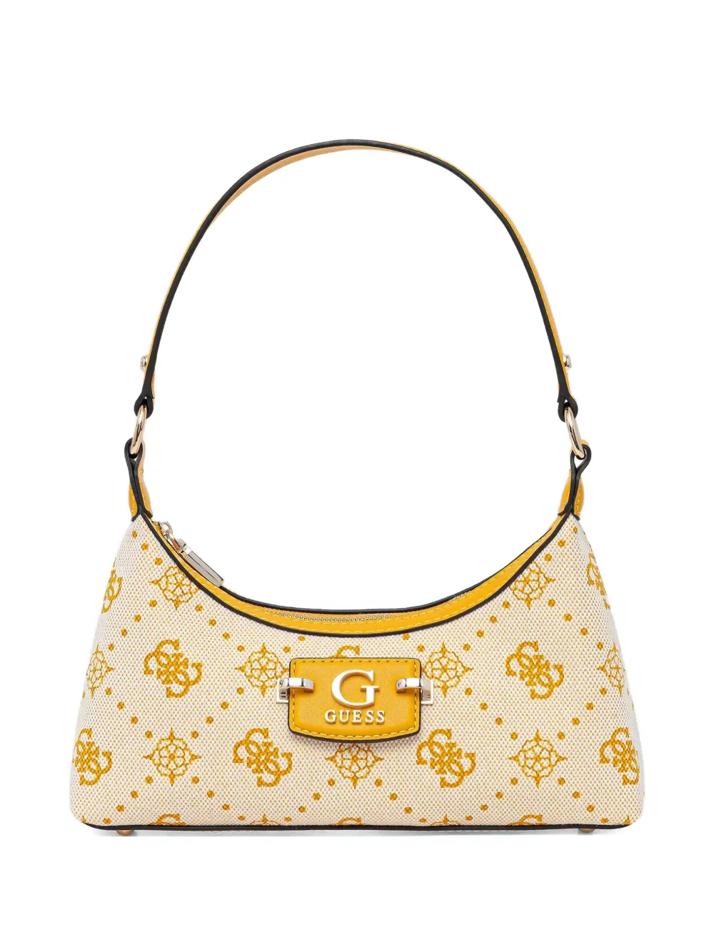 

Сумка на плечо Neda с логотипом 4G Guess Usa, нейтральный