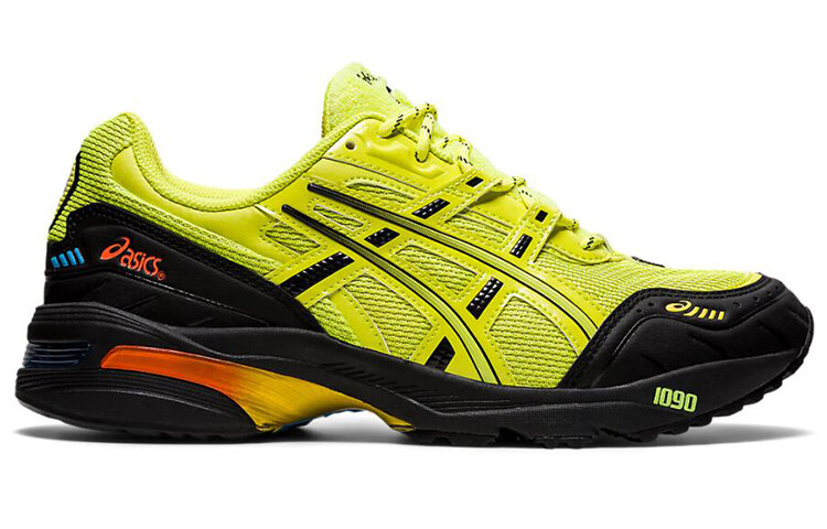 

Asics Gel-1090 Кроссовки унисекс