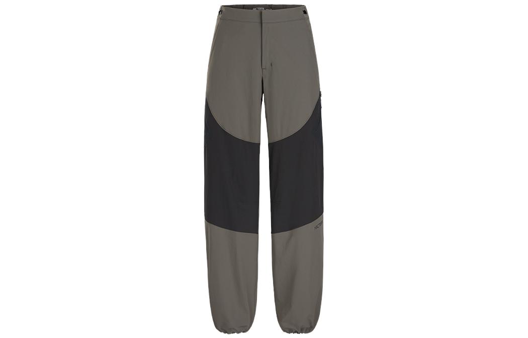 

Женские брюки-карго Arc'teryx Paltz Polaris Arcteryx, Aurora Borealis Green