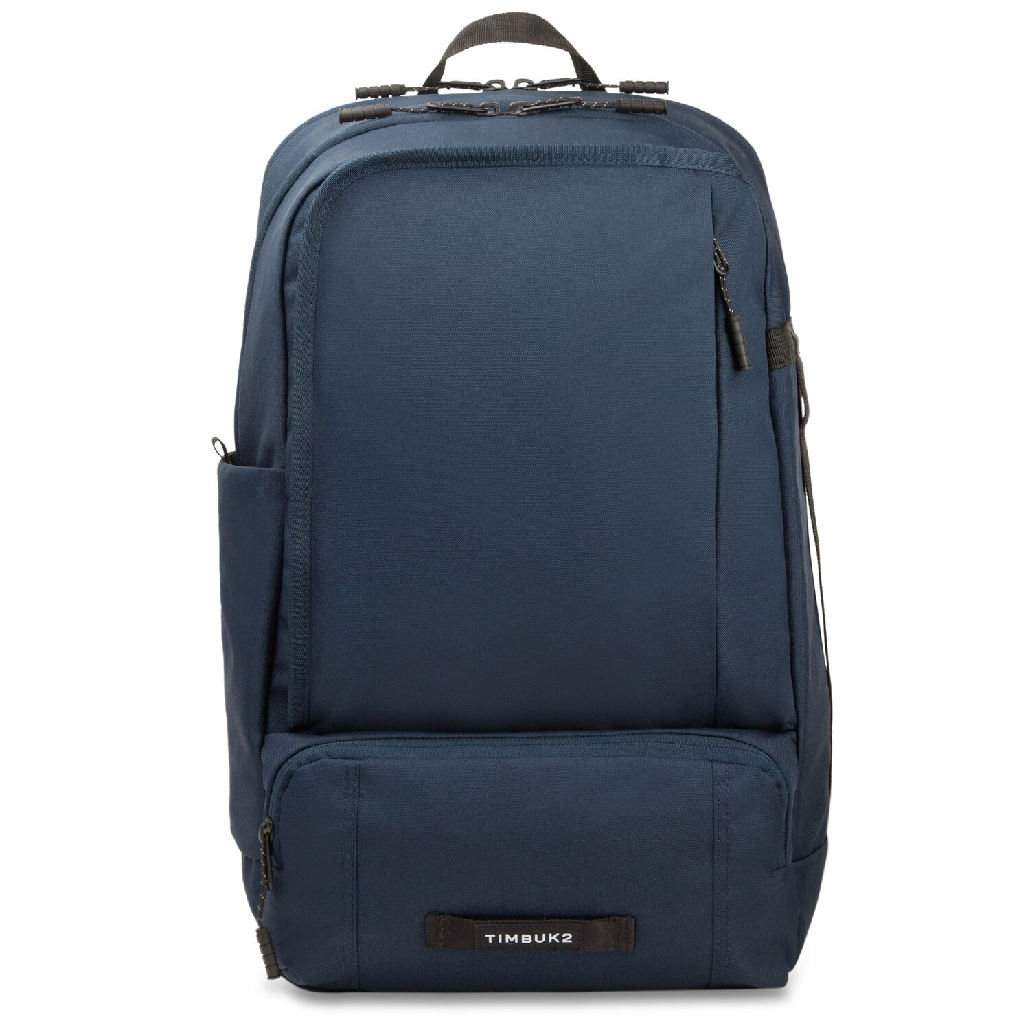 

Рюкзак Timbuk2 Heritage Q Backpack 47 cm Laptopfach, цвет eco nautical