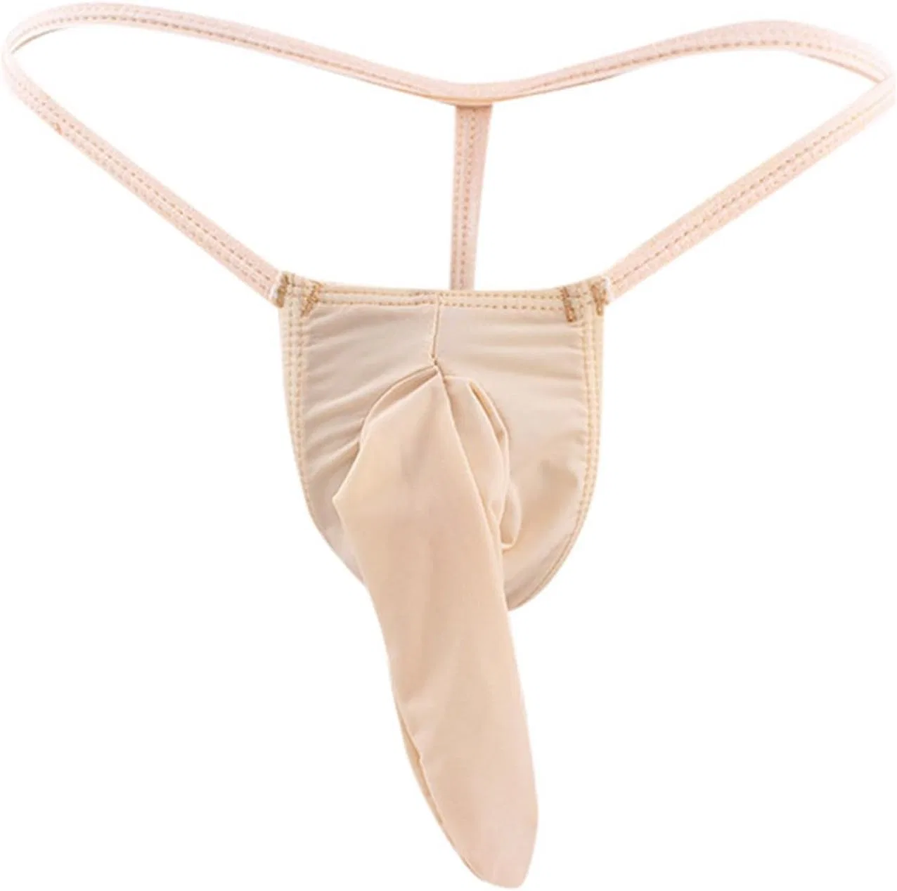 Трусы Elephant Trunk, Khaki