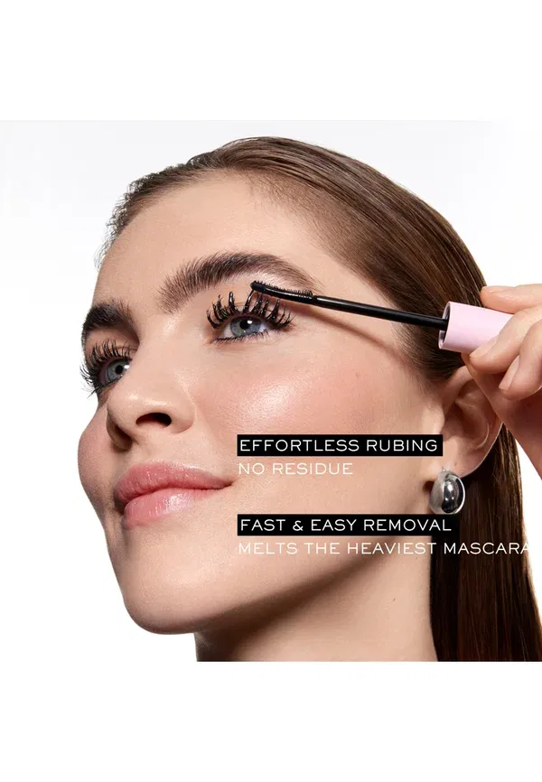 Средство для снятия макияжа с глаз Melt remover 7 мл Lancome — фото 2