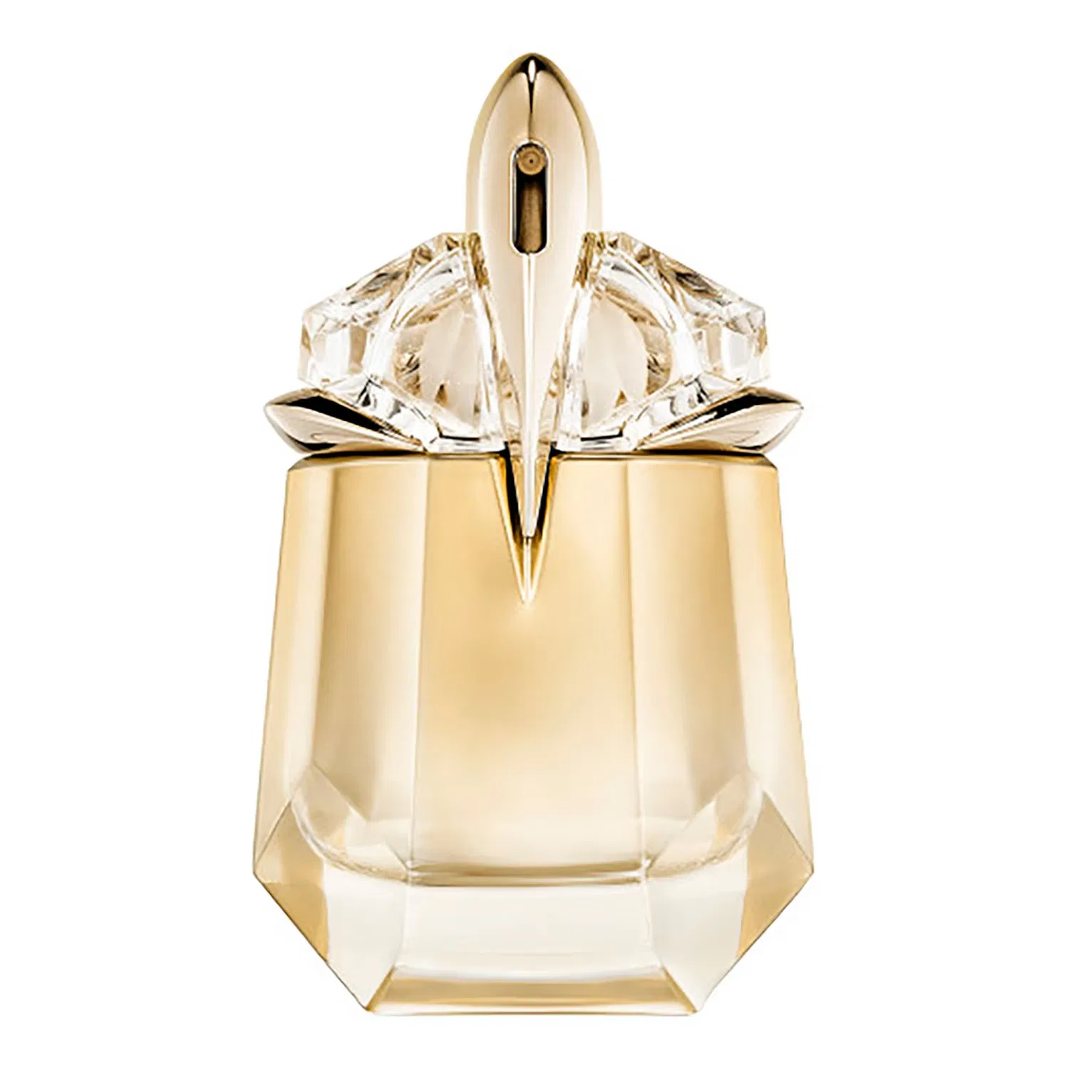 Парфюмерная вода Alien Goddess 30 мл MUGLER
