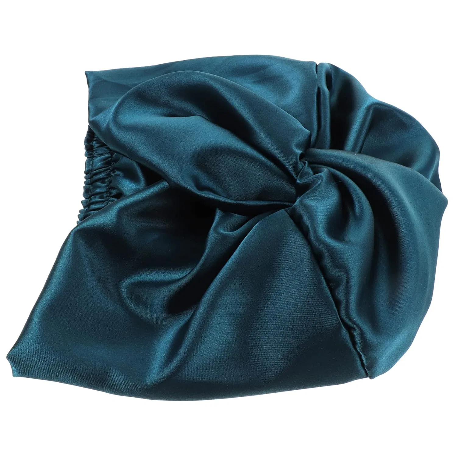 Набор шапочек для душа Satin Sleep Cap, 3 шт, FOMIYES, 27x22 см, As Shown — фото 4