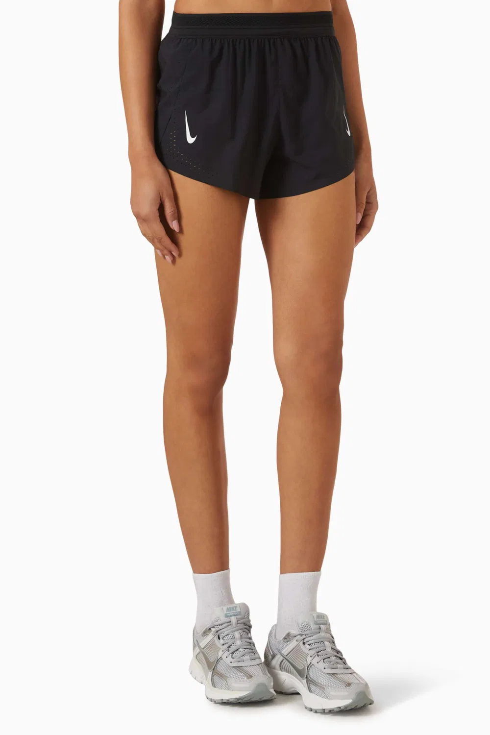 Шорты спортивные Nike, AeroSwift Dri-FIT