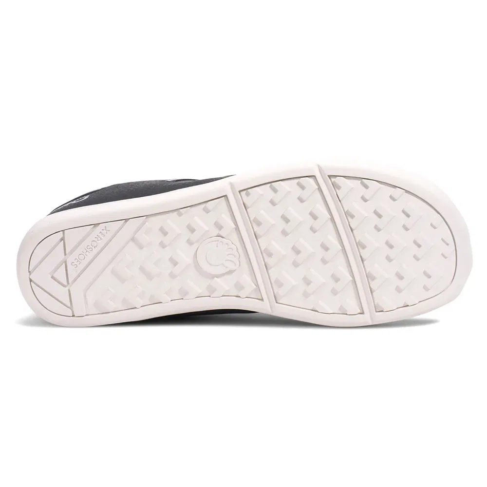 Кроссовки Prio Xero Shoes, черный — фото 2