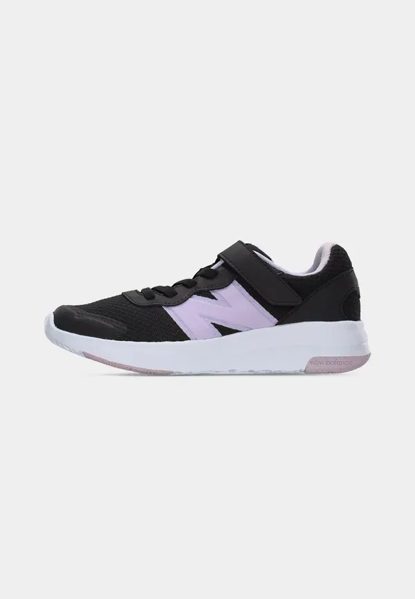 Кроссовки с защитой от холода 578 unisex New Balance Black, Taro, White, белый/черный — фото 2